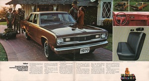 1970 Plymouth Valiant-04-05.jpg